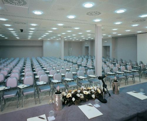 Fotos del hotel - Hotel Londra - Firenze