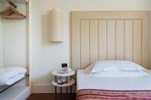 Fotos del hotel - Hotel Londra - Firenze