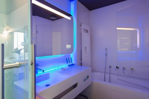 Fotos del hotel - Hotel Londra - Firenze