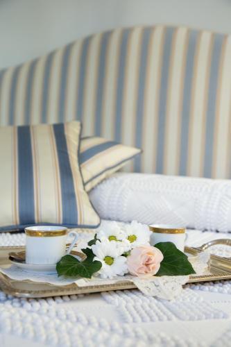 Fotos del hotel - Suite Oriani