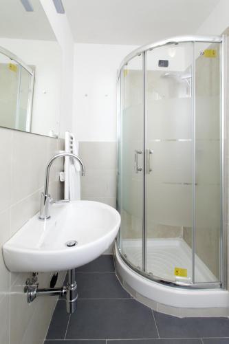 Fotos del hotel - PALAZZO LOMBARDO
