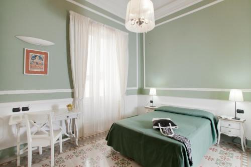 Fotos del hotel - PALAZZO LOMBARDO