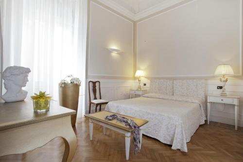 Fotos del hotel - PALAZZO LOMBARDO