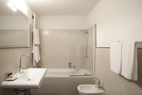 Fotos del hotel - PALAZZO LOMBARDO