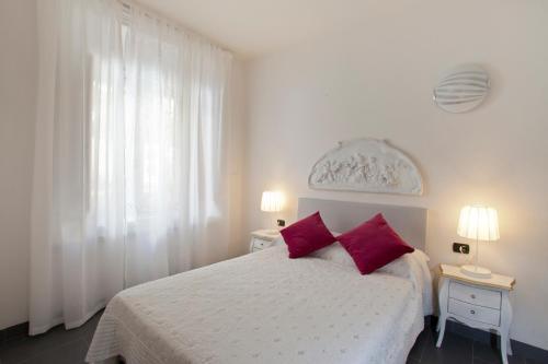 Fotos del hotel - PALAZZO LOMBARDO
