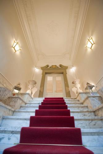 Fotos del hotel - PALAZZO LOMBARDO