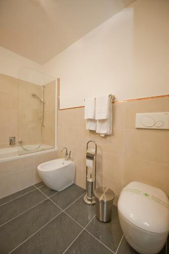 Fotos del hotel - PALAZZO LOMBARDO