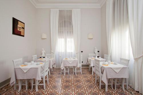 Fotos del hotel - PALAZZO LOMBARDO