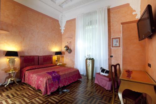 Fotos del hotel - PALAZZO LOMBARDO