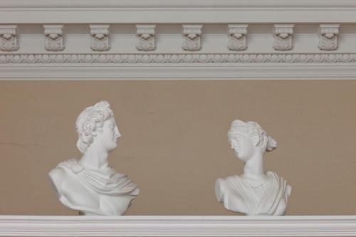 Fotos del hotel - PALAZZO LOMBARDO