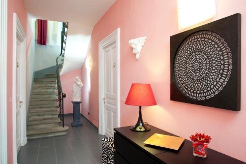 Fotos del hotel - PALAZZO LOMBARDO