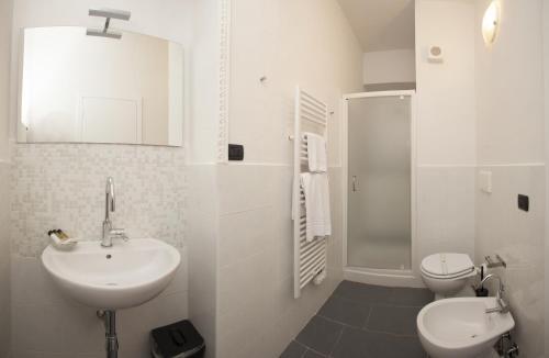 Fotos del hotel - PALAZZO LOMBARDO