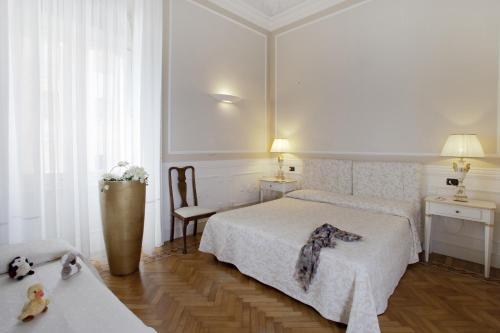 Fotos del hotel - PALAZZO LOMBARDO