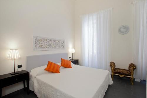 Fotos del hotel - PALAZZO LOMBARDO