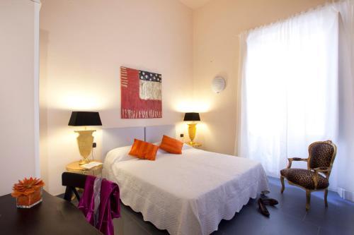 Fotos del hotel - PALAZZO LOMBARDO