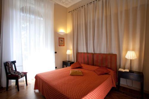 Fotos del hotel - PALAZZO LOMBARDO