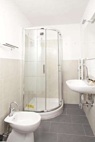 Fotos del hotel - PALAZZO LOMBARDO