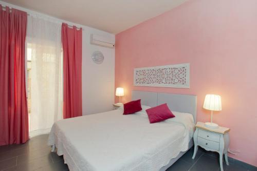 Fotos del hotel - PALAZZO LOMBARDO