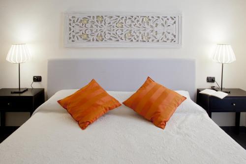 Fotos del hotel - PALAZZO LOMBARDO