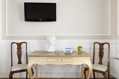 Fotos del hotel - PALAZZO LOMBARDO