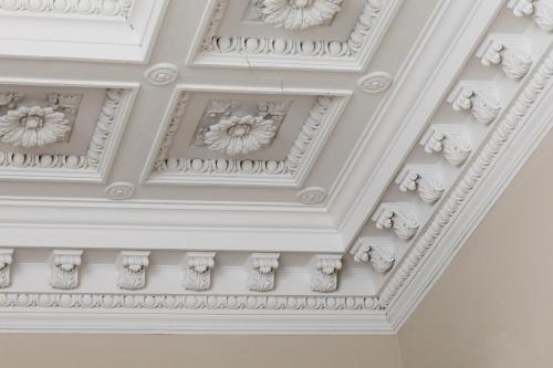Fotos del hotel - PALAZZO LOMBARDO