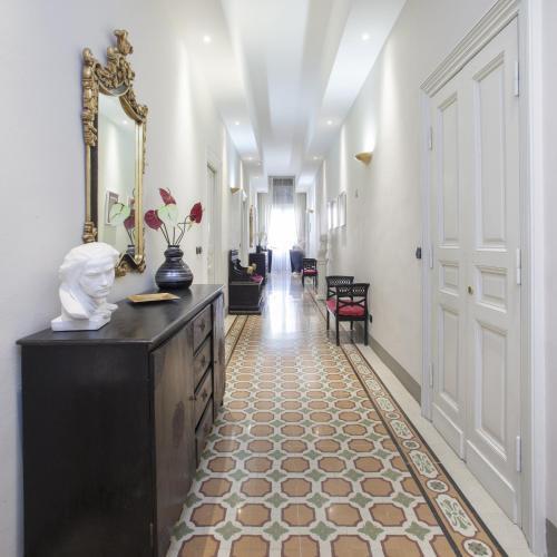 Fotos del hotel - PALAZZO LOMBARDO