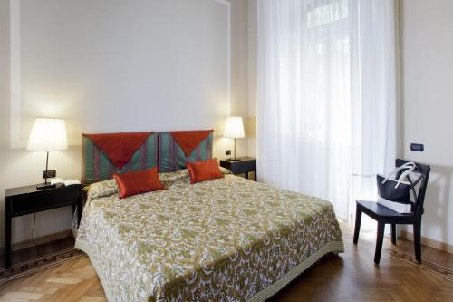 Fotos del hotel - PALAZZO LOMBARDO