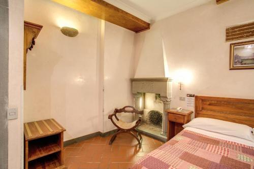 Fotos del hotel - Hotel Lorena
