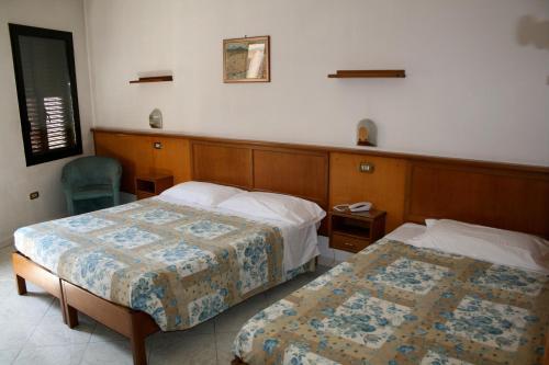Fotos del hotel - Hotel Lorena