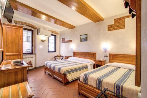Fotos del hotel - Hotel Lorena