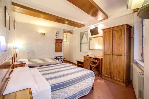 Fotos del hotel - Hotel Lorena