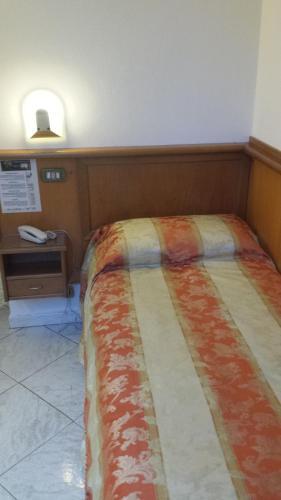 Fotos del hotel - Hotel Lorena