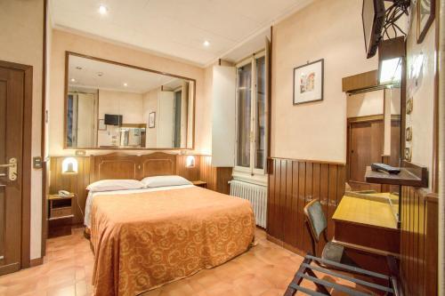 Fotos del hotel - Hotel Lorena