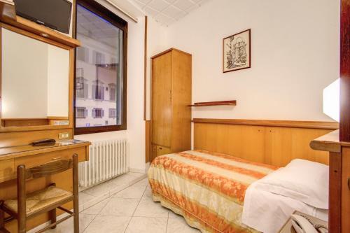 Fotos del hotel - Hotel Lorena