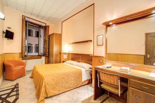 Fotos del hotel - Hotel Lorena
