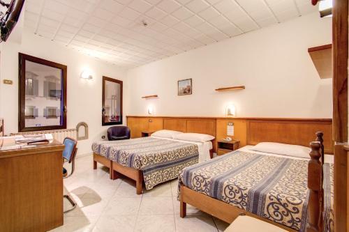 Fotos del hotel - Hotel Lorena