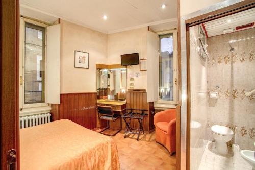 Fotos del hotel - Hotel Lorena