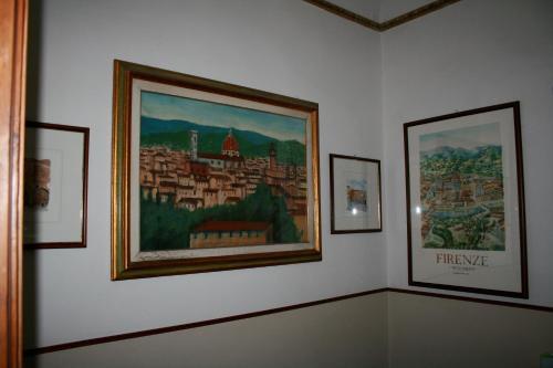 Fotos del hotel - Hotel Lorena