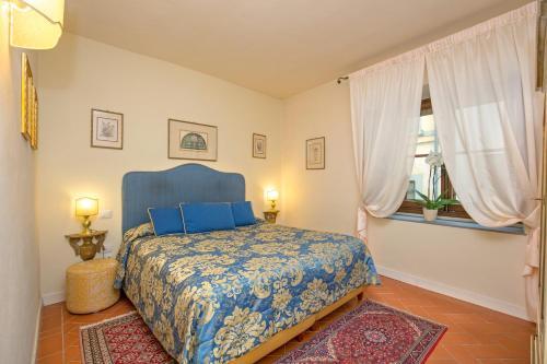 Fotos del hotel - La Casa Del Garbo Luxury Rooms Suite