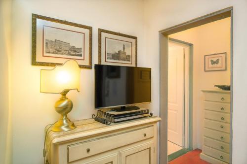 Fotos del hotel - La Casa Del Garbo Luxury Rooms Suite