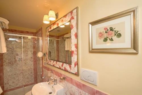 Fotos del hotel - La Casa Del Garbo Luxury Rooms Suite