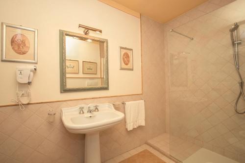 Fotos del hotel - La Casa Del Garbo Luxury Rooms Suite