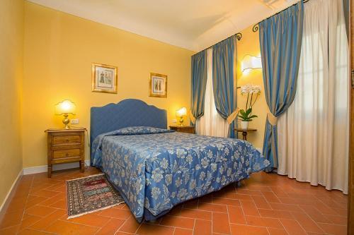 Fotos del hotel - La Casa Del Garbo Luxury Rooms Suite