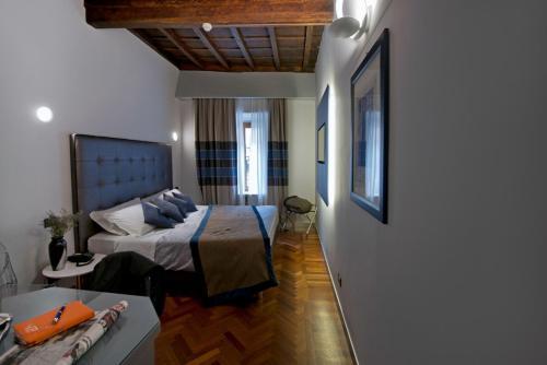 Fotos del hotel - Relais Forus Inn