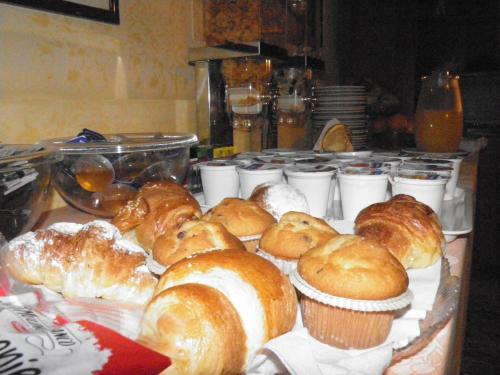 Fotos del hotel - HOTEL GRAN SASSO