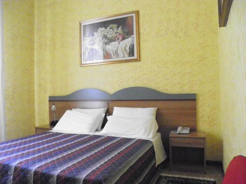 Fotos del hotel - HOTEL GRAN SASSO