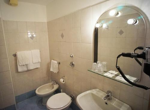 Fotos del hotel - HOTEL GRAN SASSO