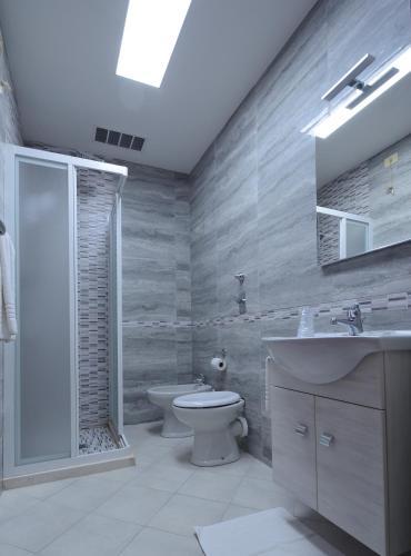 Fotos del hotel - HOTEL GRAN SASSO