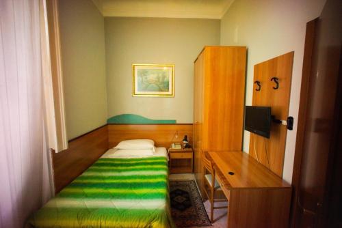 Fotos del hotel - HOTEL GRAN SASSO