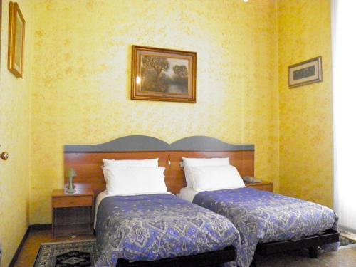 Fotos del hotel - HOTEL GRAN SASSO